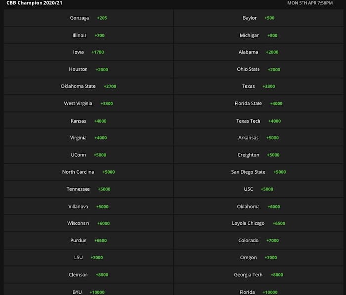 Screen Shot 2021-03-16 at 10.00.47 AM